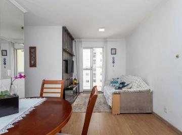Foto 1 ·
Apartamento Fit Marumbi | 3 Quartos com Suíte | Semi-Mobiliado