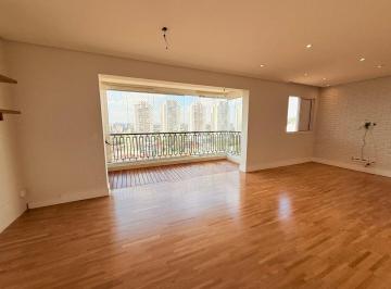 Apartamento de 3 quartos, São Paulo · Apartamento de 87 m² com 3 quartos em venda em Jardim Londrina