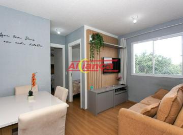 Apartamento · 40m² · 2 Quartos · 1 Vaga · Apartamento à Venda 40 m² na Penha - Conforto, Lazer Completo e Excelente Localização Excelente opor