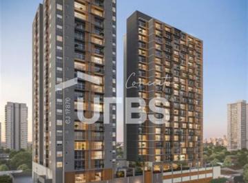 Apartamento · 70m² · 2 Quartos · 2 Vagas · Vendo Smart 36 2 suítes, 2 vagas de garagem e com escaninho