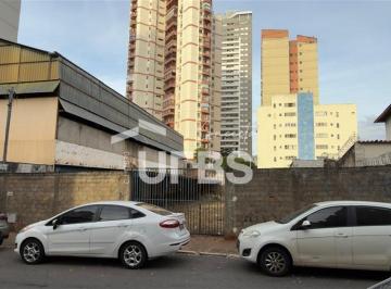 Comercial · 476m² · 0 - Terreno Comercial