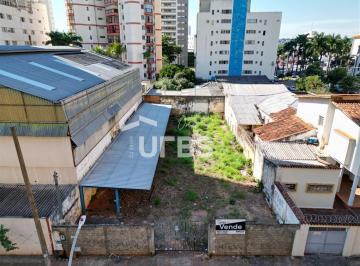 Comercial · 476m² · 0 - Terreno Comercial