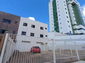 Apartamento de 2 quartos, Samambaia · ALUGA-SE APARTAMENTO 2 QUARTOS– QS 308, SAMAMBAIA SUL