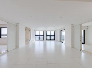 Imagem Principal · Apartamento com 4 suítes no Reserva Casa Grande á venda ou para alugar no Jardim Marajoara