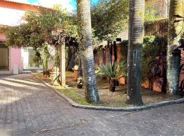 Casa · 338m² · 6 Quartos · 17 Vagas · Sobrado com 6 quartos à venda em Vila mariana - SP