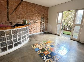 Imagem Principal · Sobrado á venda para uso comercial ou residencial na Vila Mariana,, São Paulo