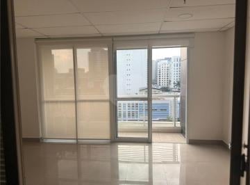 Comercial · 42m² · 1 Vaga · Salas à venda em Planalto paulista - SP