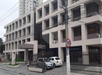 Comercial · 70m² · 2 Vagas · Loja à venda em Santo amaro - SP