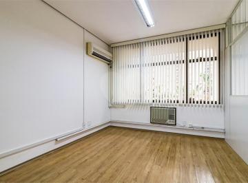 Comercial · 62m² · 4 Vagas · Salas à venda em Santo amaro - SP