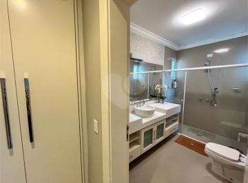 Casa · 1623m² · 11 Quartos · 6 Vagas · Casa com 11 quartos à venda em Jardim acapulco - SP
