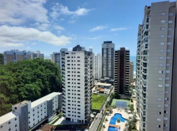 Apartamento · 110m² · 3 Quartos · Apartamento com 3 quartos à venda em Jardim las palmas - SP