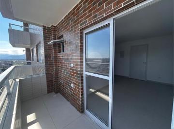 Apartamento · 61m² · 2 Quartos · 1 Vaga · Apartamento com 2 quartos à venda em Centro - SP