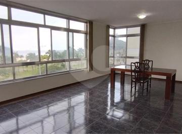 Apartamento · 168m² · 4 Quartos · Apartamento com 4 quartos à venda em Itararé - SP