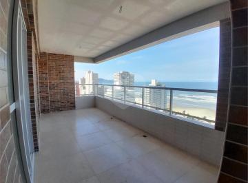 Apartamento · 86m² · 2 Quartos · 1 Vaga · Apartamento com 2 quartos à venda em Aviação - SP