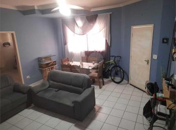 Casa · 136m² · 3 Quartos · Casa de vila com 3 quartos à venda em Vila valença - SP