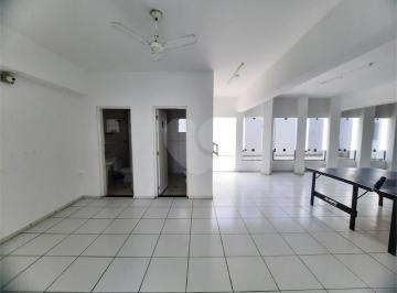 Apartamento · 113m² · 2 Quartos · 1 Vaga · Apartamento com 2 quartos à venda em Jardim enseada - SP