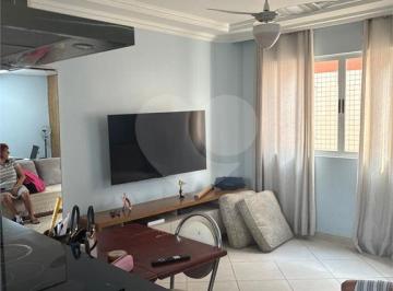 Casa · 115m² · 3 Quartos · Casa com 3 quartos à venda em Parque bitaru - SP