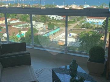 Apartamento · 69m² · 2 Quartos · Apartamento com 2 quartos à venda em Jardim virgínia - SP