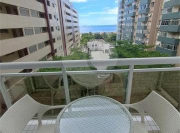 Apartamento · 27m² · 1 Quarto · Studio com 1 quartos à venda em Pompéia - SP