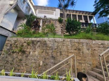 Casa · 625m² · 6 Quartos · 4 Vagas · Casa térrea com 6 quartos à venda em Ilha porchat - SP