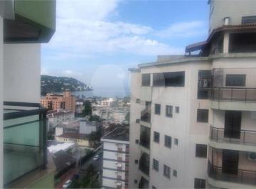 Apartamento · 105m² · 3 Quartos · 2 Vagas · Apartamento com 3 quartos à venda em Loteamento joão batista julião - SP