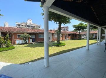 Casa · 49m² · 1 Quarto · Condomínio com 1 quartos à venda em Parque enseada - SP