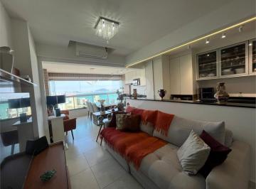 Apartamento · 92m² · 3 Quartos · 2 Vagas · Apartamento com 3 quartos à venda em Vila alzira - SP