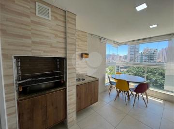 Apartamento · 69m² · 2 Quartos · Apartamento com 2 quartos à venda em Jardim virgínia - SP