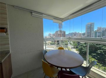 Apartamento · 69m² · 2 Quartos · 1 Vaga · Apartamento com 2 quartos à venda em Jardim virgínia - SP