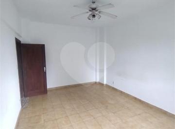 Apartamento · 68m² · 2 Quartos · Apartamento com 2 quartos à venda em Itararé - SP
