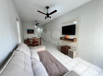 Apartamento · 80m² · 2 Quartos · 1 Vaga · Apartamento com 2 quartos à venda em Pitangueiras - SP