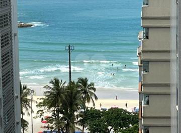 Apartamento · 68m² · 1 Quarto · Apartamento com 1 quartos à venda em Pitangueiras - SP