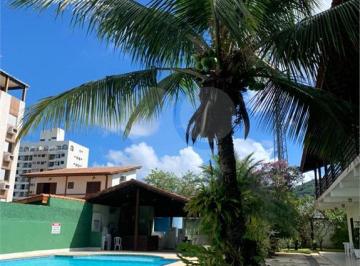 Comercial · 400m² · 18 Quartos · 21 Vagas · Hotel com 18 quartos à venda em Enseada - SP
