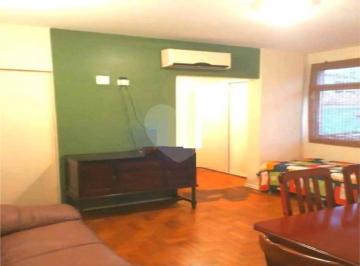 Apartamento · 33m² · 2 Quartos · 1 Vaga · Studio com 2 quartos à venda em Boqueirão - SP
