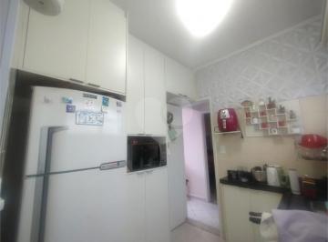 Apartamento · 75m² · 1 Quarto · 1 Vaga · Apartamento com 1 quartos à venda em Parque enseada - SP