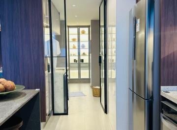 Apartamento de 4 quartos, Brasília · Sudoeste SQSW 500 4 Quartos 4 suítes vazado lazer 3 vagas de garage Quadra 500 Sudoeste