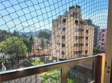 Apartamento · 50m² · 1 Quarto · 1 Vaga · Apartamento com 1 quartos à venda em Jardim las palmas - SP