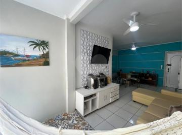 Apartamento · 99m² · 3 Quartos · 1 Vaga · Apartamento com 3 quartos à venda em Jardim las palmas - SP
