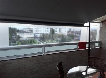 Casa · 101m² · 2 Quartos · Casa de vila com 2 quartos à venda em Parque são vicente - SP