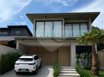 Casa · 362m² · 7 Quartos · 4 Vagas · Casa com 7 quartos à venda em Riviera - SP