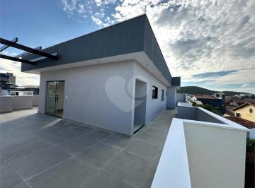 Apartamento · 231m² · 3 Quartos · 1 Vaga · Cobertura com 3 quartos à venda em Ogiva - RJ