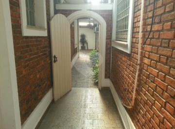 Casa de 4 quartos, São Paulo · Casa com 4 quartos à venda em Butantã - SP