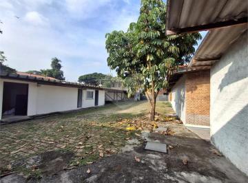 Casa · 591m² · 10 Quartos · 30 Vagas · Casa térrea com 10 quartos à venda em Butantã - SP