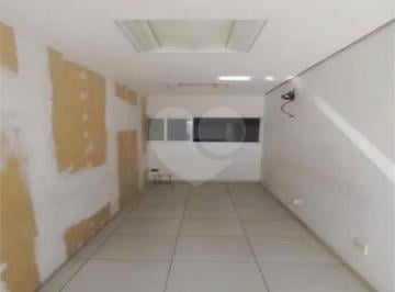 Comercial · 700m² · 11 Vagas · Prédio inteiro à venda em Imirim - SP