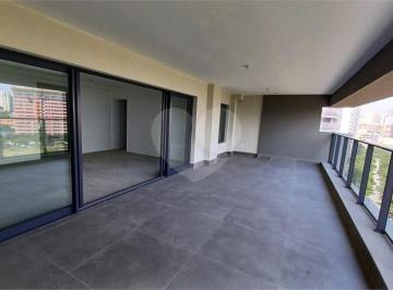 Apartamento de 4 quartos, São Paulo · Apartamento com 4 quartos à venda em Água branca - SP