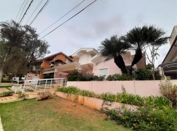 Casa · 255m² · 2 Quartos · 2 Vagas · Condomínio com 2 quartos à venda em Condomínio jardim paulista - SP