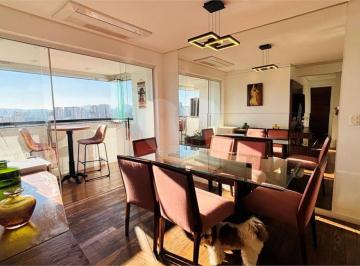 Apartamento · 76m² · 2 Quartos · 2 Vagas · Apartamento com 2 quartos à venda em Barra funda - SP