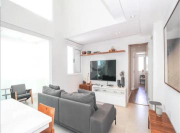 Apartamento · 198m² · 3 Quartos · 3 Vagas · Apartamento com 3 quartos à venda em Vila romana - SP