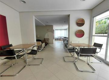 Apartamento en Venda de 2 quartos Pompéia · Cobertura com 2 quartos à venda em Vila anglo brasileira - SP