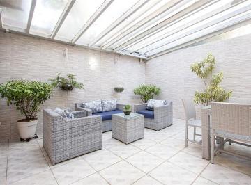 Casa · 244m² · 3 Quartos · Condomínio com 3 quartos à venda em Alto de pinheiros - SP